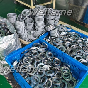 Thay thế <span class=keywords><strong>coalescing</strong></span> lọc dầu Cartridge cho 1517.150 phần tử lọc máy nén phụ tùng 1517.150 - Product Image 6