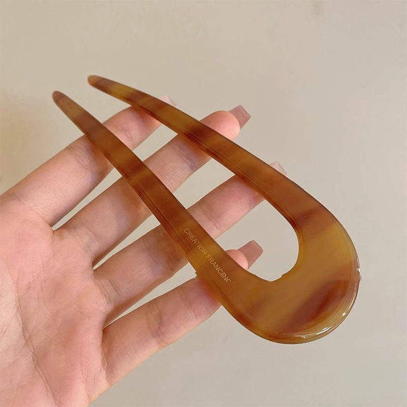 สีน้ำตาลอ่อน 1