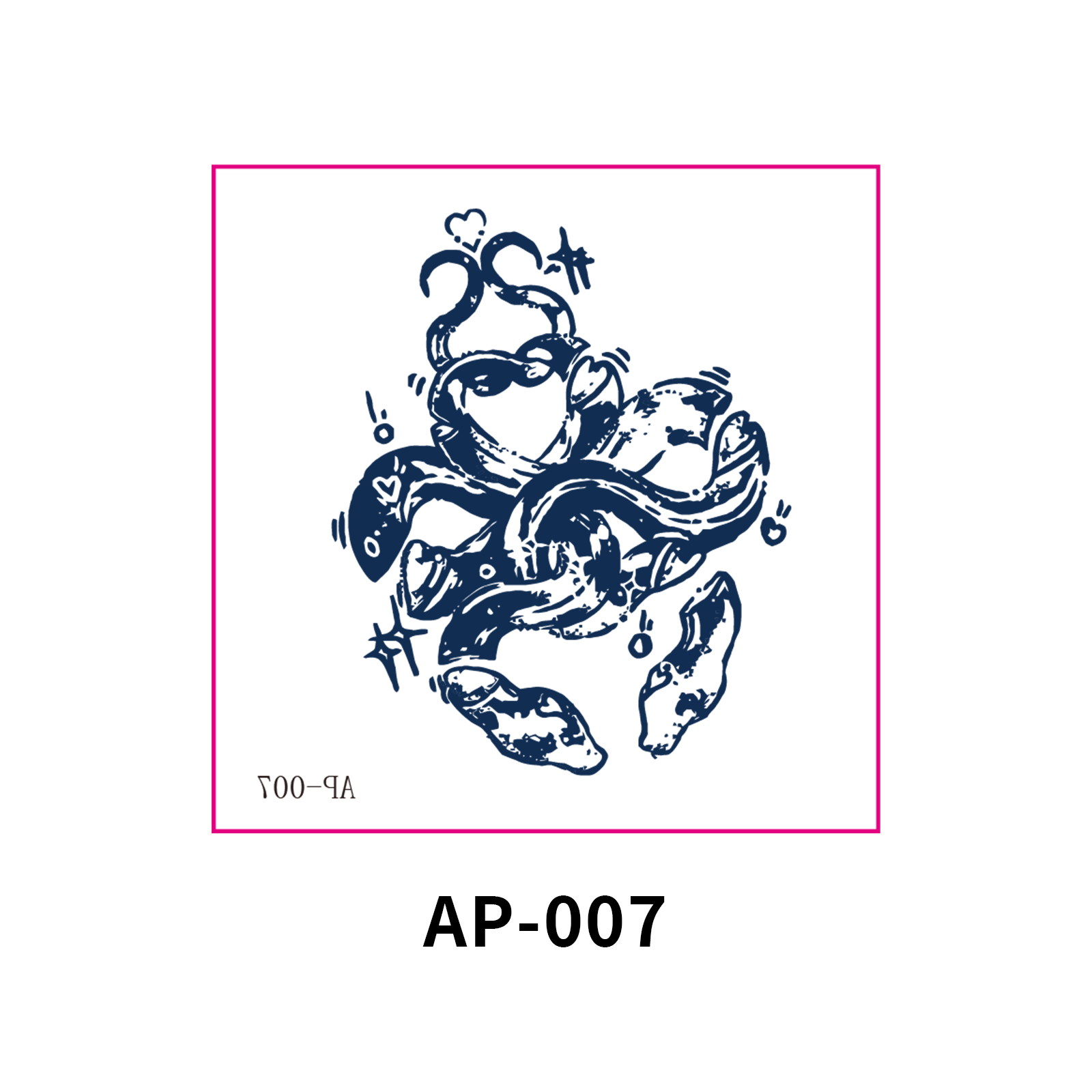 AP-007