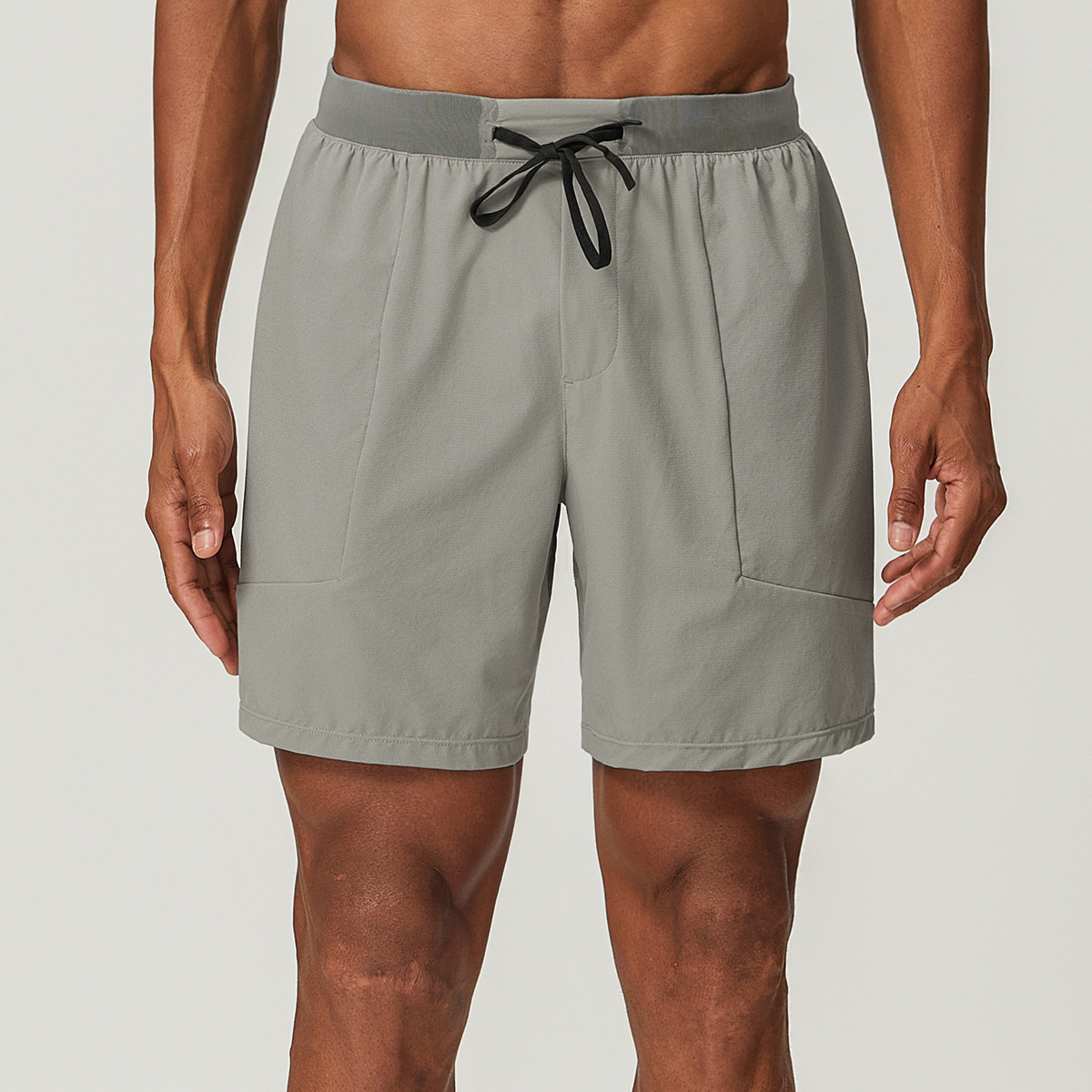 Light Gray