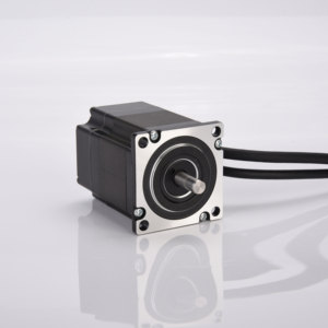 ICAN Hybrid Servo Nema 23 Stepper Treiber Arduino mit geschlossenem Regelkreis - Product Image 4