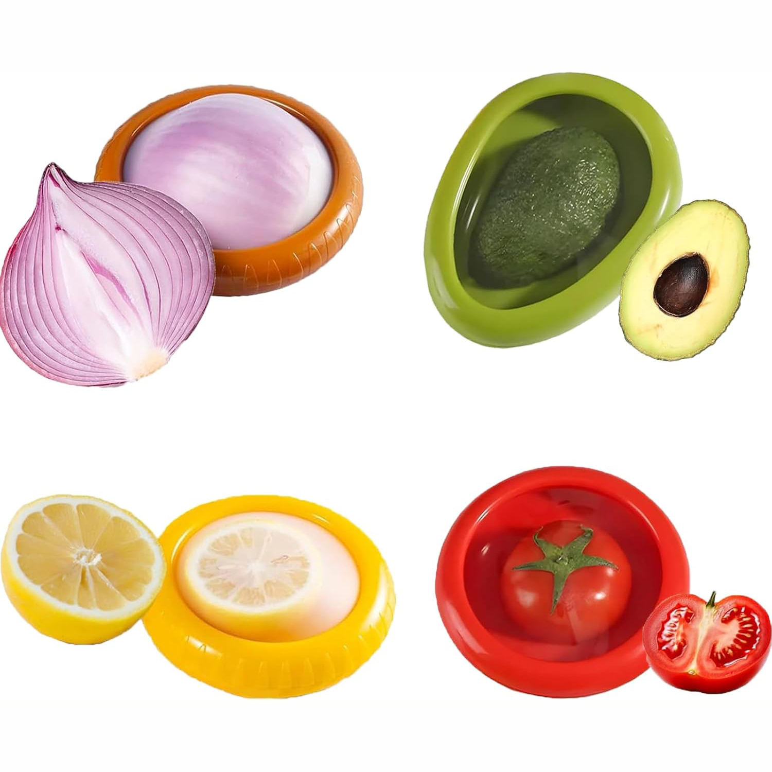 ชุด4ชิ้น