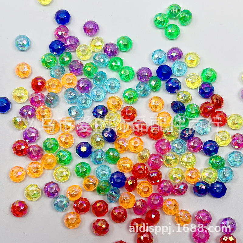 สีผสม
