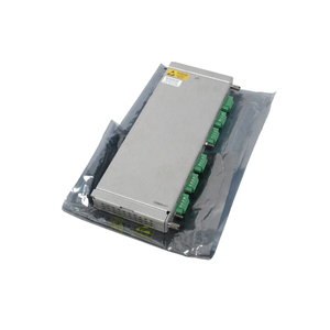 106M1081-01 | Universal AC Power <strong>Input</strong> Module | Best Price - Product Image 3
