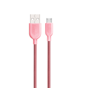 Yüksek kaliteli PVC odaklanır yüksek performanslı USB veri kablosu ile cihaz kurulumunuzu yükseltin - Product Image 3