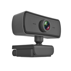 Full HD 1080P Webcam USB Computer Camera 360 Degree PC Digital Web Camera für Student Study Video Calling Working Meeting Online - Product Image 3
