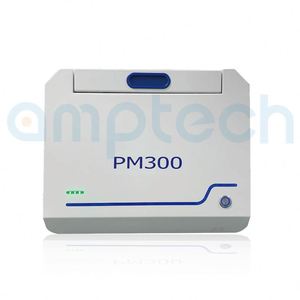 Strumento di Test Ssd Chn spettrometro di massa elementare strumento analizzatore spettrale Test ottico macchina di prova dell'oro per gioielli - Product Image 1