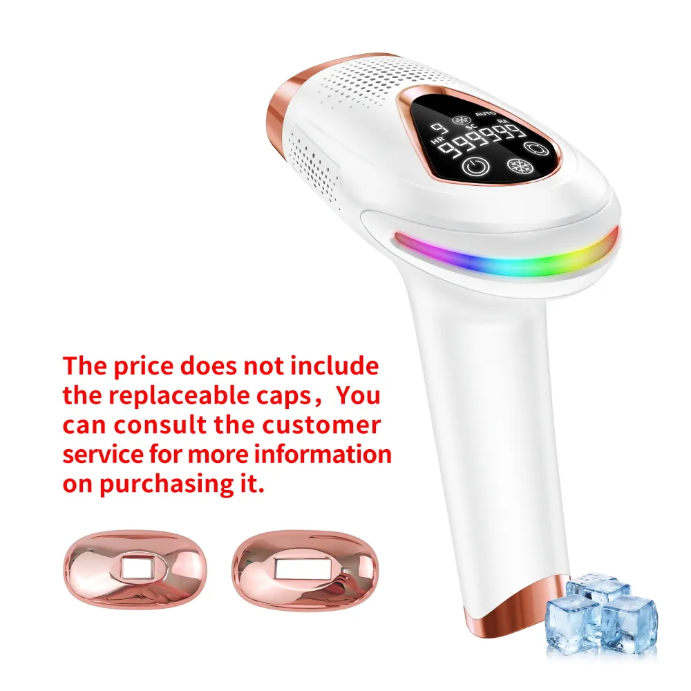 BHRL-14-LBS-Sapphire Cooling painless