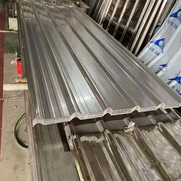 Hot Selling 12 Ft Corrugated Roofing Sheets 12ft Roofing Sheets Roof Corrugated Board Iron Sheet Metal