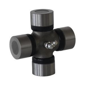 KBR-6720-00 678.20 30.2x81.8mm Cardan Crosshead <strong>Functional</strong> Oem Service Truck Universal Joints Cardan UJ Cross - Product Image 1