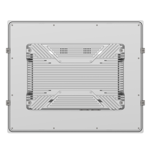 Cheap 19 Inch Embedded Waterproof All in One Industrial Touch Panel <strong>Computer</strong> Pc for Cash Register Pos <strong>System</strong>