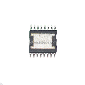 集積回路<span class=keywords><strong>ISO7340CDWR</strong></span> ICチップ電子部品新品オリジナル
