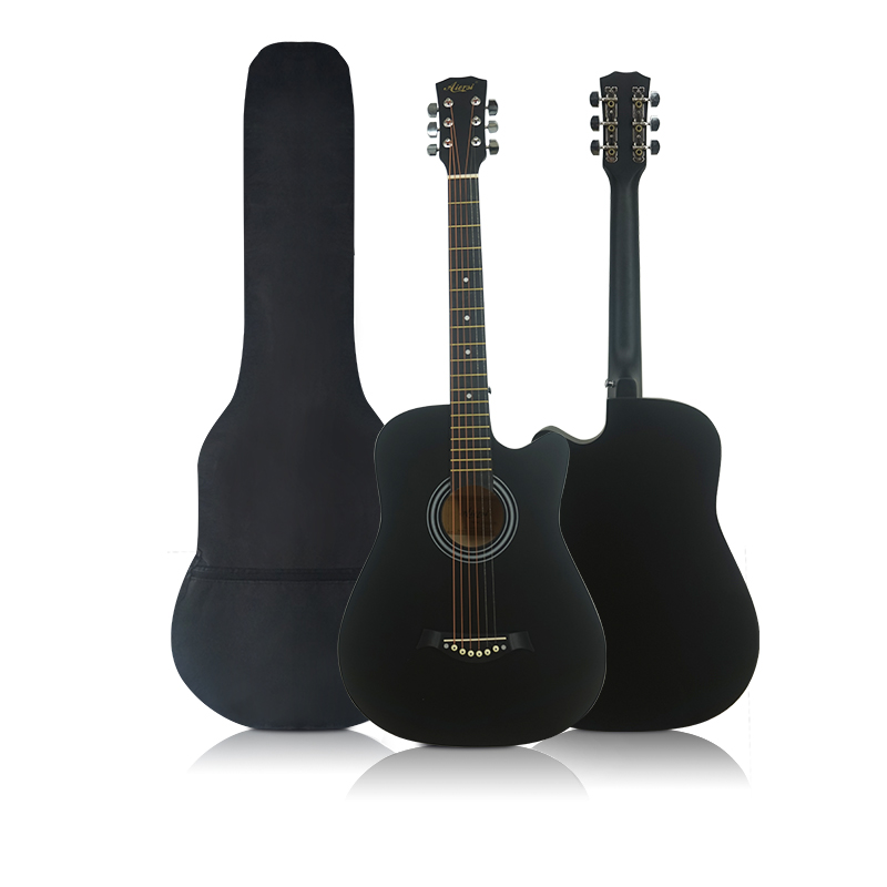 Venta al por mayor laminado guitarra-Compre online los mejores laminado  guitarra lotes de China laminado guitarra a mayoristas | Alibaba.com