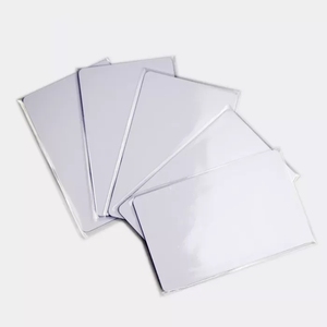 门禁智能NFC学生卡身份证学校卡13.56兆赫 - Product Image 1