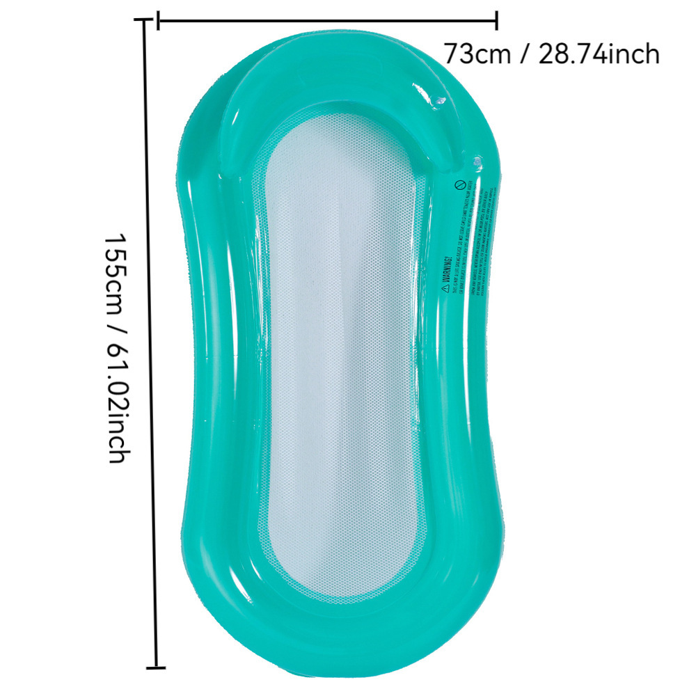 Cinturón verde con malla - diferentes estilos - diferentes tallas