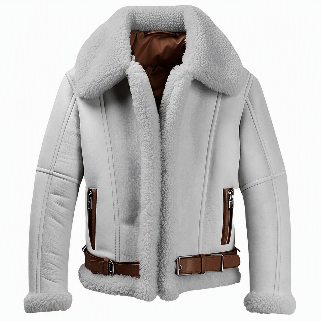 Argent