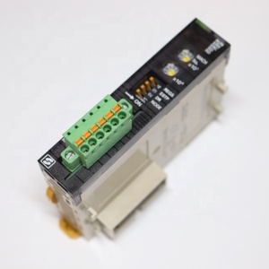 Módulo maestro DeviceNet PLC SRM21 CRM21 CORT21 - Product Image 4