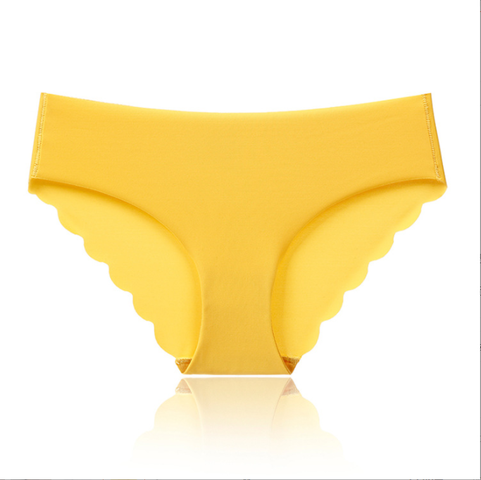 Amarillo