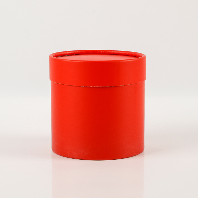 Rouge (Stock AE)***