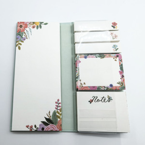 Planner <strong>Sticky</strong> Notes <strong>Notepad</strong> <strong>Memo</strong> <strong>Pads</strong> Office School Stationery Adhesive Stickers Posted It <strong>Sticky</strong> <strong>Notepad</strong>