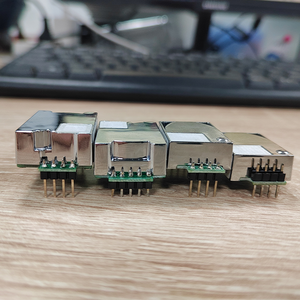 YYSC8二酸化炭素ガスセンサーモジュールNDIRCO2ガスセンサースマートホーム用 - Product Image 4