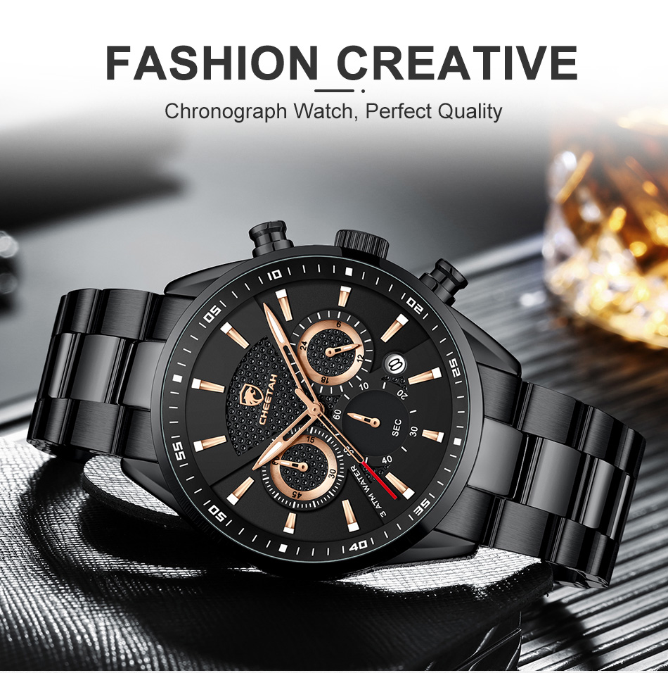 【シュリンク付】サイバージャッジ　ナイトワンダラー　計2BOX ペパー SR 4枚セット バイオレットex トレーディングカード