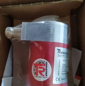 Yüksek kaliteli kodlayıcı CEV65M-03086 mutlak kodlayıcı - Product Image 1