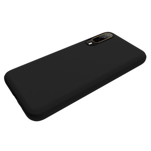 HTC Desire 22 Pro 5g手机外壳软硅胶保护哑光TPU外壳 - Product Image 5