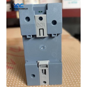 Utilizado para Siemens 6ES7231-5ND32-0XB0 SM1231 Módulo de entrada analógica 4AI Resolución de 16 bits 100% Inventario nuevo - Product Image 4