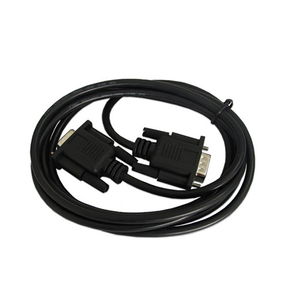 Download Communication Cable Touch Screen EU PLC <strong>Programming</strong> Cable for <strong>Omron</strong> - Product Image 5