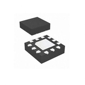Shenzhen Factory Price 8-Bit-Schieberegister für serielle Eingänge/paralleler Ausgang MC74HC164A SOIC-14 MC74HC164ADR2G für Arduino