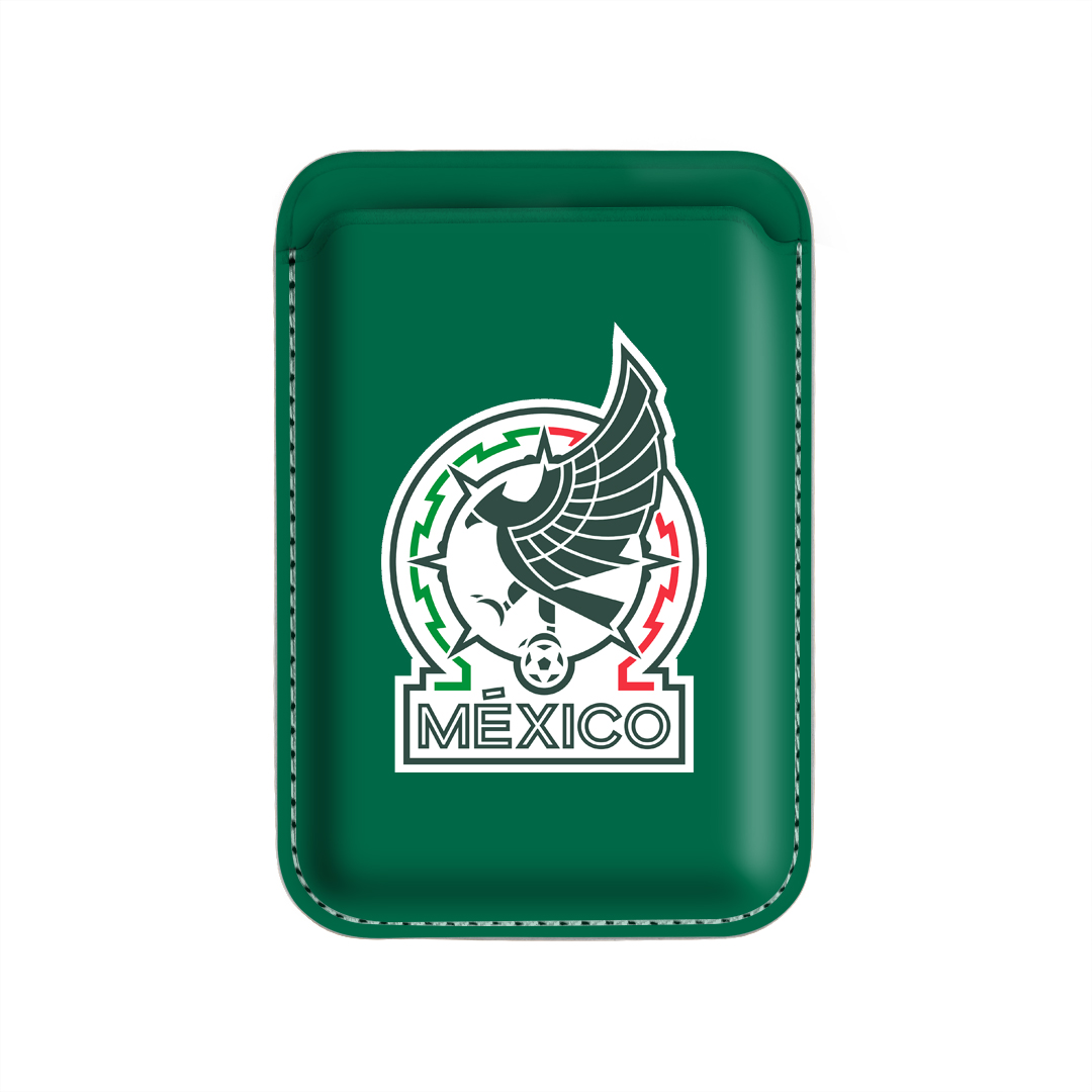 Black-Card Holder