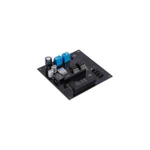 แผงวงจร YCT BOM แผงวงจร PCB แบบกำหนดเองหลายชั้นอุปกรณ์ประกอบ PCBA โทรคมนาคม - Product Image 4