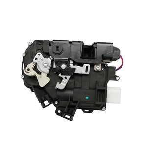 Rear Right 4B0839016G <strong>Car</strong> Door Latch <strong>Lock</strong> Actuator for Audi A6L C5 <strong>1</strong>.8L <strong>1</strong>.8T 2.4L 2.5T 01-05 - Product Image 6