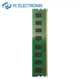 新しいリリースDDR4 RAMデスクトップゲーム用8GB/16GB/32GB RGBライト付き1600mhz DDR3メモリECC機能ラップトップに対応 - Product Image 6
