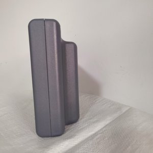 China Factory <strong>DRO</strong> for Milling Machine Digital Readout Digital Display Meter Cheap Price - Product Image 4