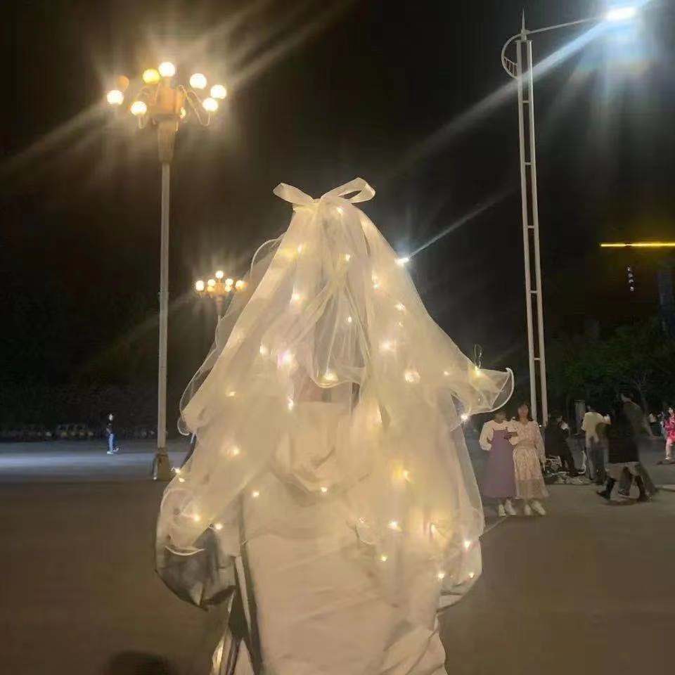 bianco caldo