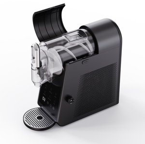 200W macchina per bevande congelate con granite per uso domestico - Product Image 2