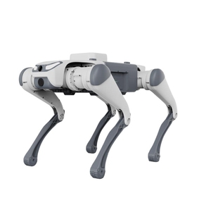 Lite 3 bionic robot gelişmiş bir robot köpek - Product Image 1