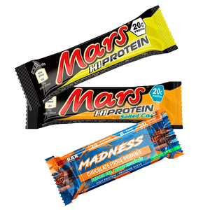 Kỹ thuật số in Nhựa Nhiệt Con dấu thanh kẹo Cookie bao bì lá Mylar túi năng lượng hạt Nấm sô cô la thanh wrapper Túi - Product Image 4