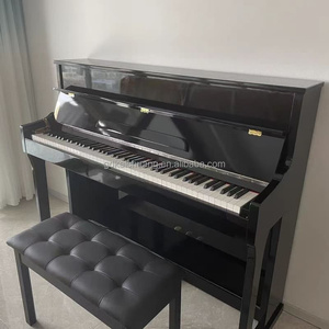 Home Sports Key <strong>MIDI</strong> 88-key Hammer Action Digital Piano <strong>Controller</strong> Professional Keys Piano Chair <strong>Keyboard</strong> - Product Image 1