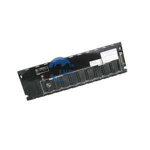 Original New <strong>input</strong> <strong>output</strong> <strong>modem</strong> IC693CHS392 - Product Image 4