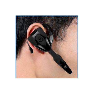 2.4GHz kablosuz sesli tur rehberi sistemi/kulak kancası alıcısı/eşzamanlı çeviri ekipmanı. - Product Image 2