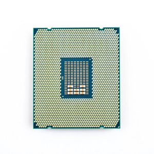 ตัวประมวลผลซีพียูเศษ V3 E5 2620 E5ซีพียูตัวประมวลผลเซิร์ฟเวอร์2620V3 CPU - Product Image 2