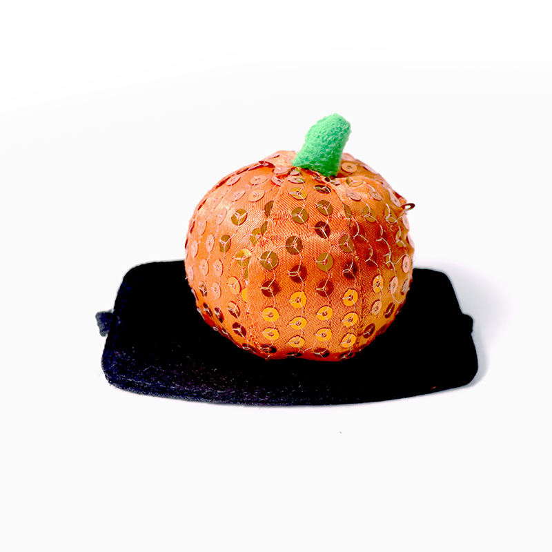 หมวกแก๊ป