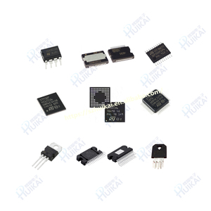 Ic bileşenleri yeni orijinal IVC102 bileşenleri Ic SOP14 IVC102U kablosuz modülü - Product Image 1