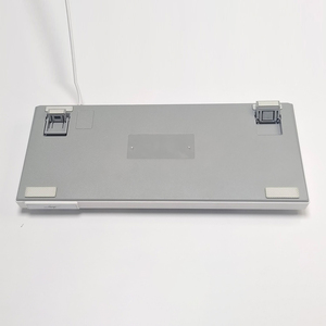 有線マニプレーターキーボードとマウス81キーeスポーツゲームコンピューターノートブックオフィスゲームキーボード - Product Image 5