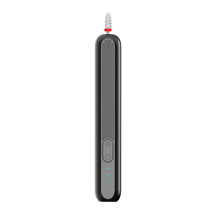 Stylo AT-NDB-256 de perceuse de clou (confirmez avec des ventes)