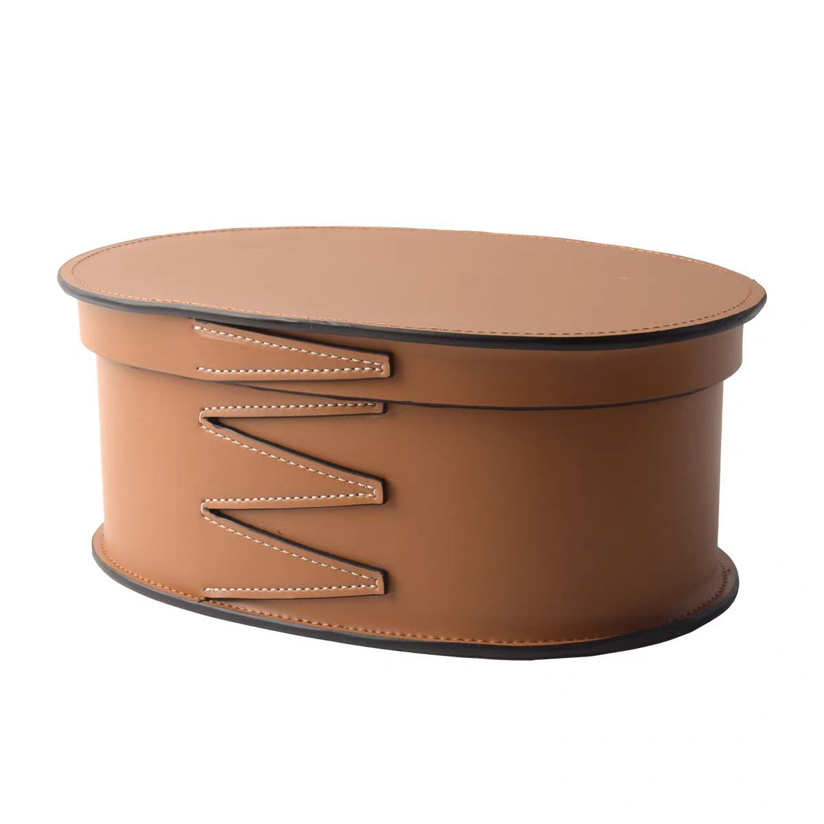 Brown-L