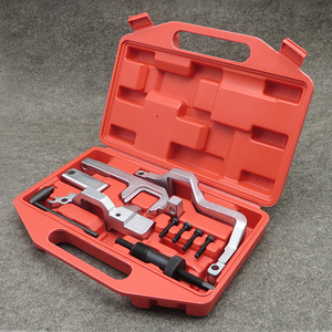 Kit di blocco della temporizzazione di allineamento dell'albero a camme del motore volano - Product Image 4